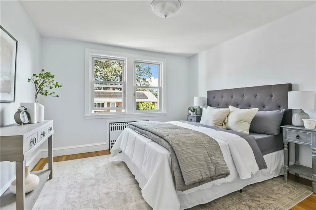 5 West Street North Providence RI 02904