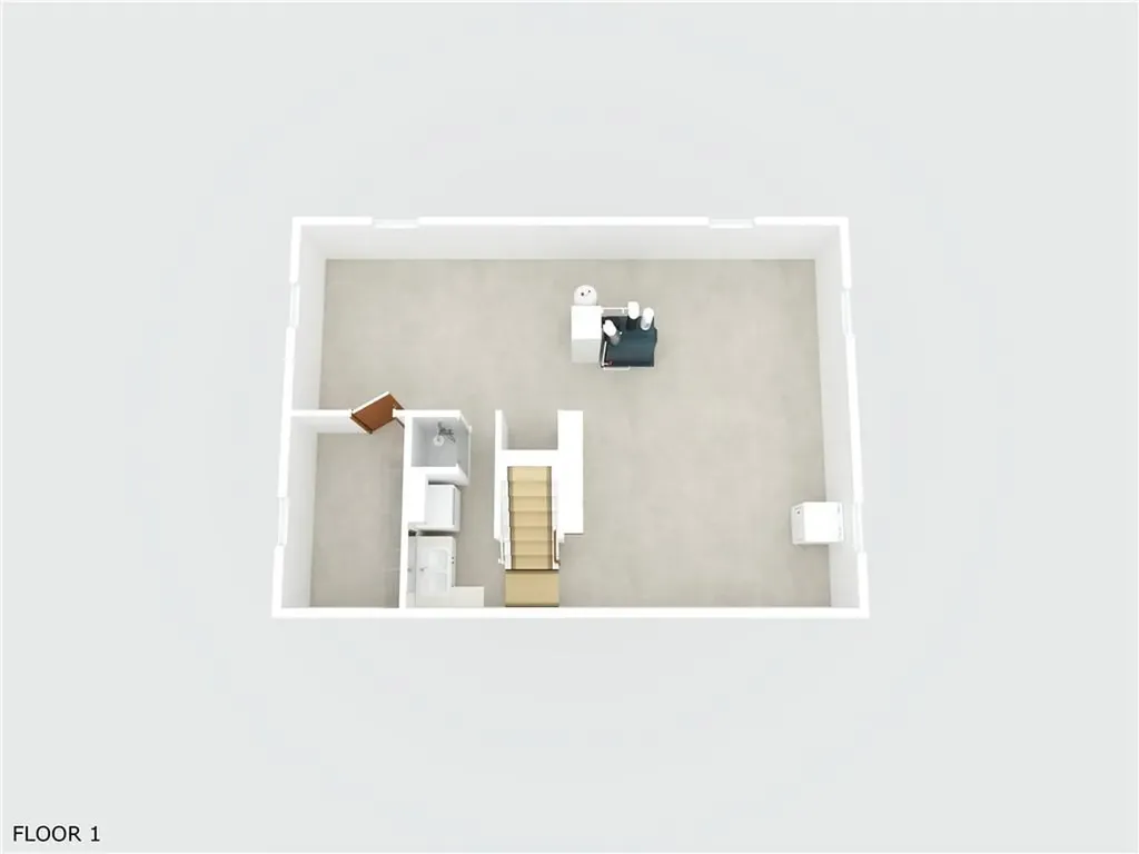 5 West Street North Providence RI 02904