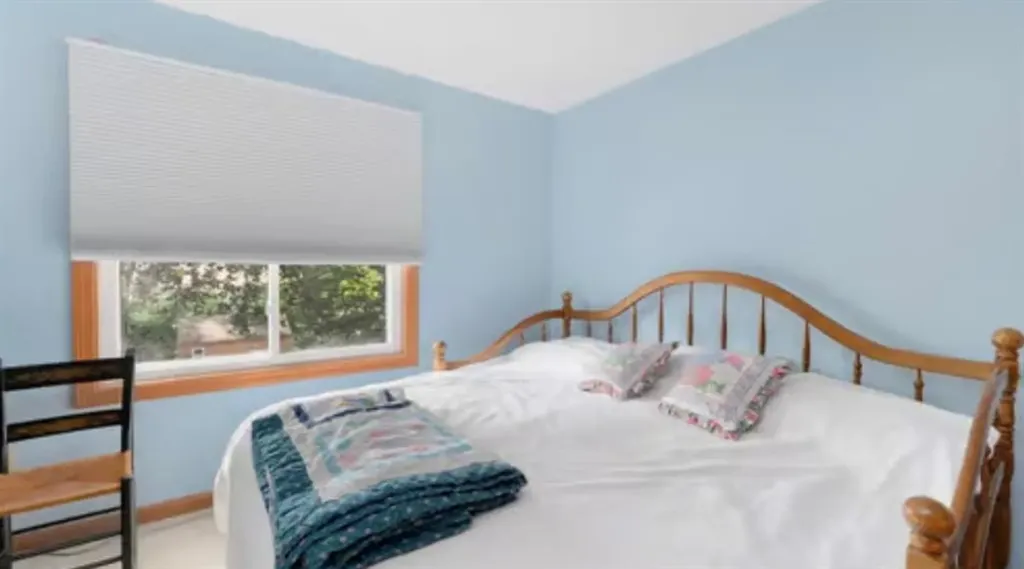 66 Foxglove Drive Cranston RI 02920