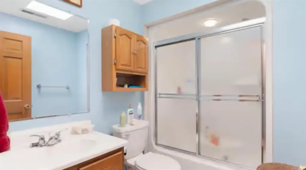 66 Foxglove Drive Cranston RI 02920