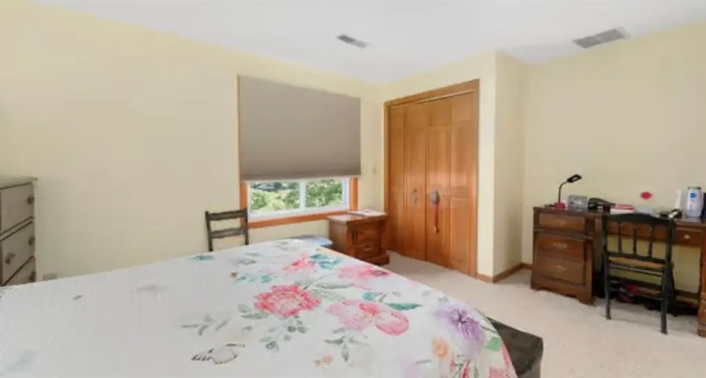 66 Foxglove Drive Cranston RI 02920