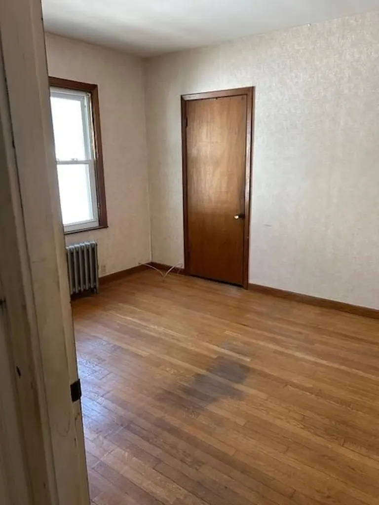 78 Benedict Road Warwick RI 02888