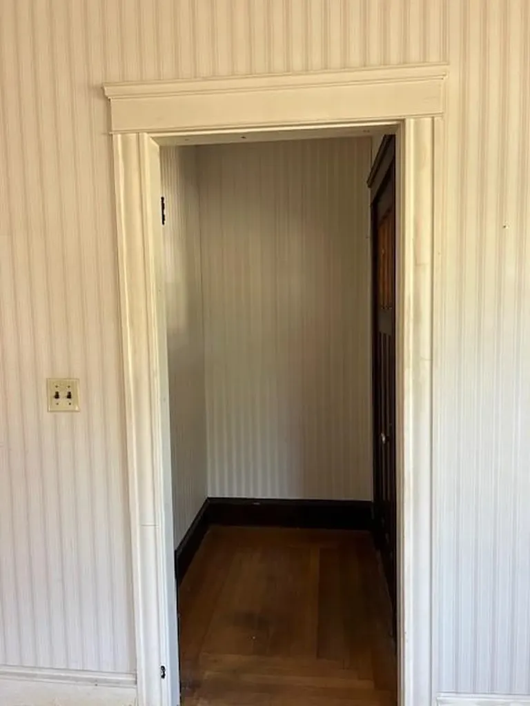 78 Benedict Road Warwick RI 02888