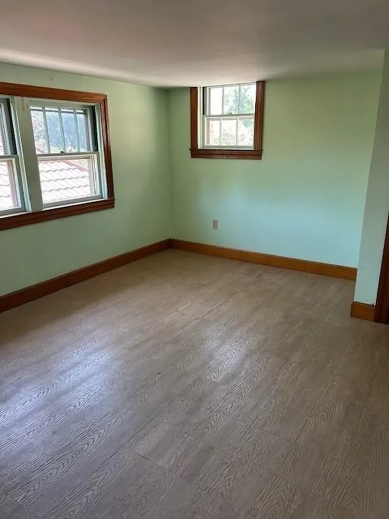 78 Benedict Road Warwick RI 02888