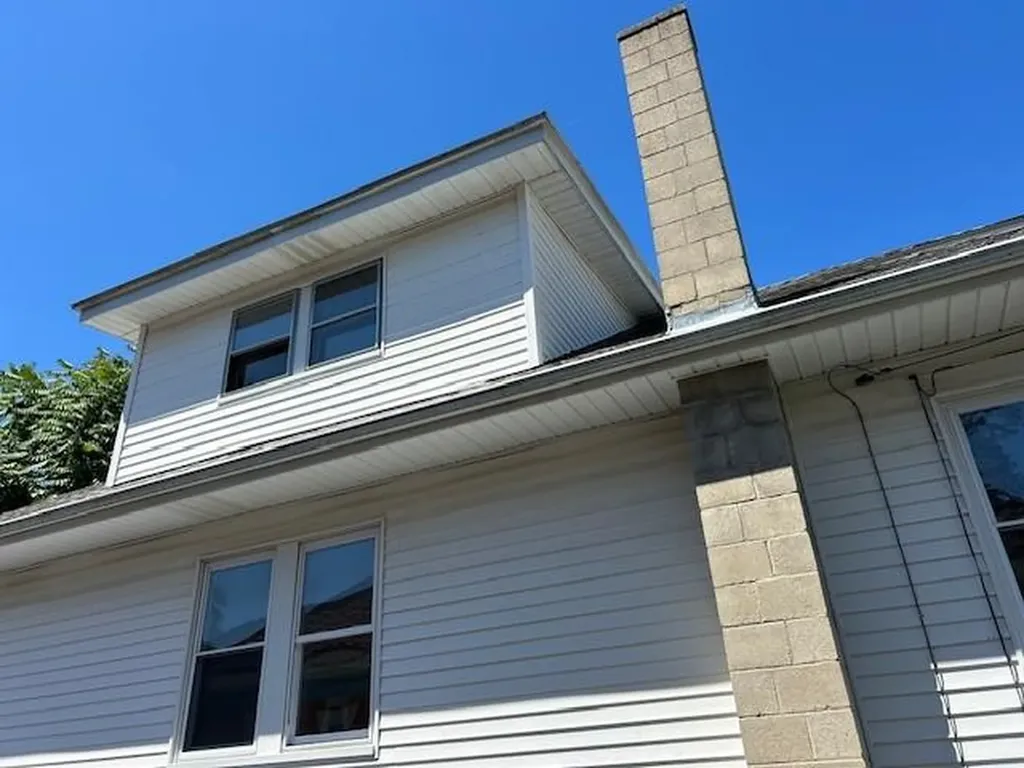 78 Benedict Road Warwick RI 02888