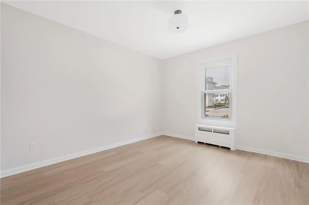 65 Progresso Avenue Woonsocket RI 02895