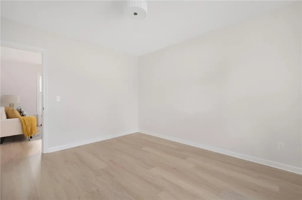 65 Progresso Avenue Woonsocket RI 02895