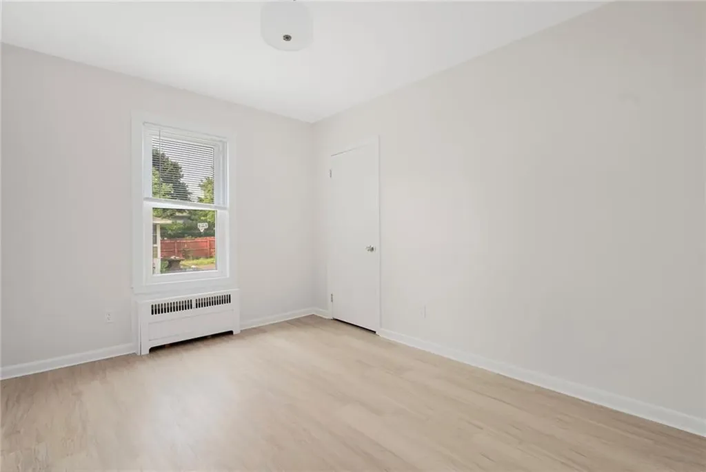 65 Progresso Avenue Woonsocket RI 02895