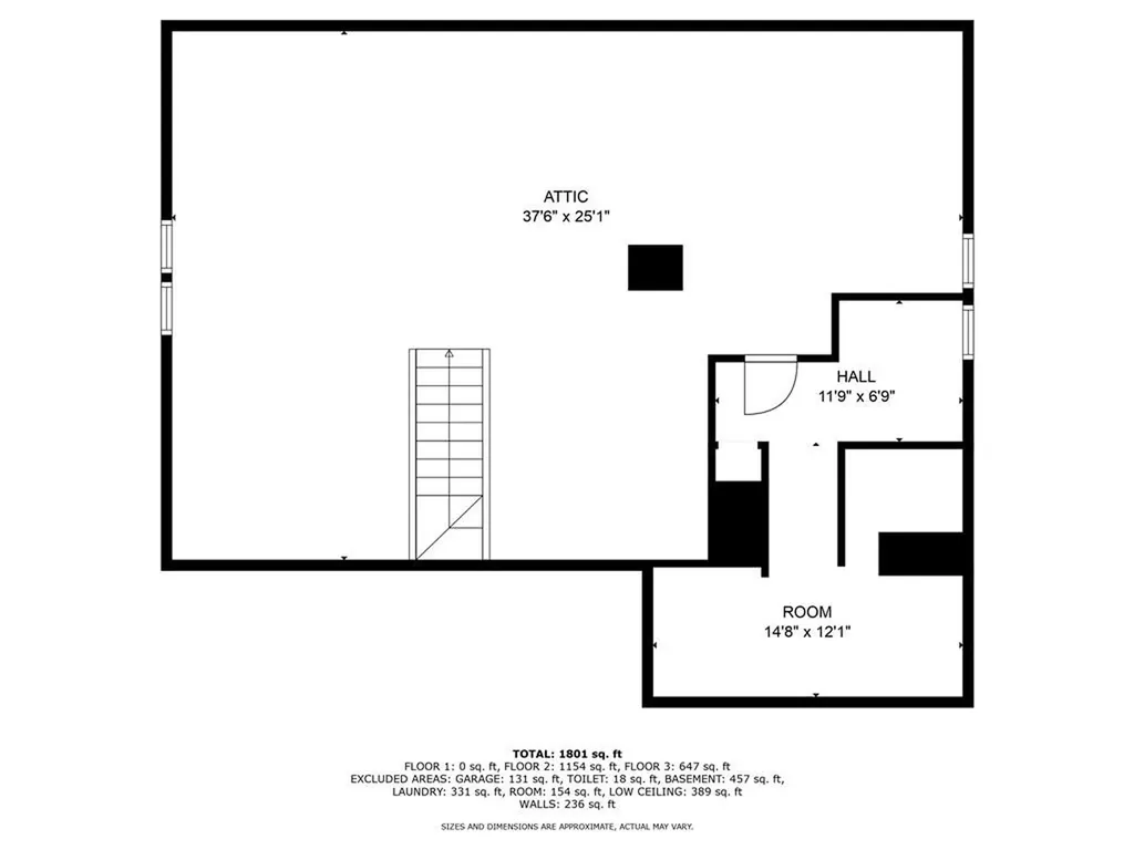 65 Progresso Avenue Woonsocket RI 02895