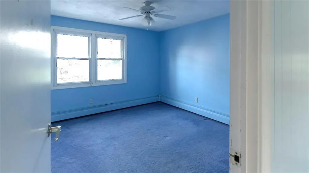 141 Clark Avenue Cranston RI 02920