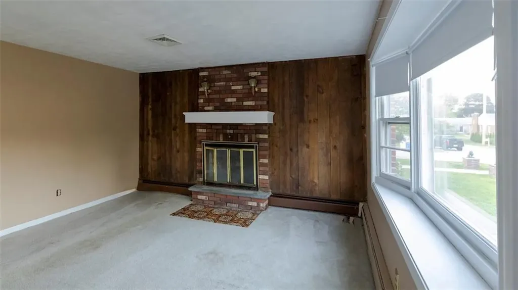 141 Clark Avenue Cranston RI 02920
