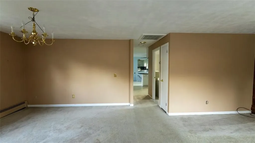 141 Clark Avenue Cranston RI 02920
