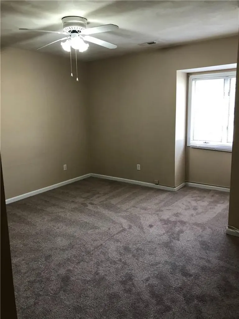 293 Cowesett Avenue West Warwick RI 02893