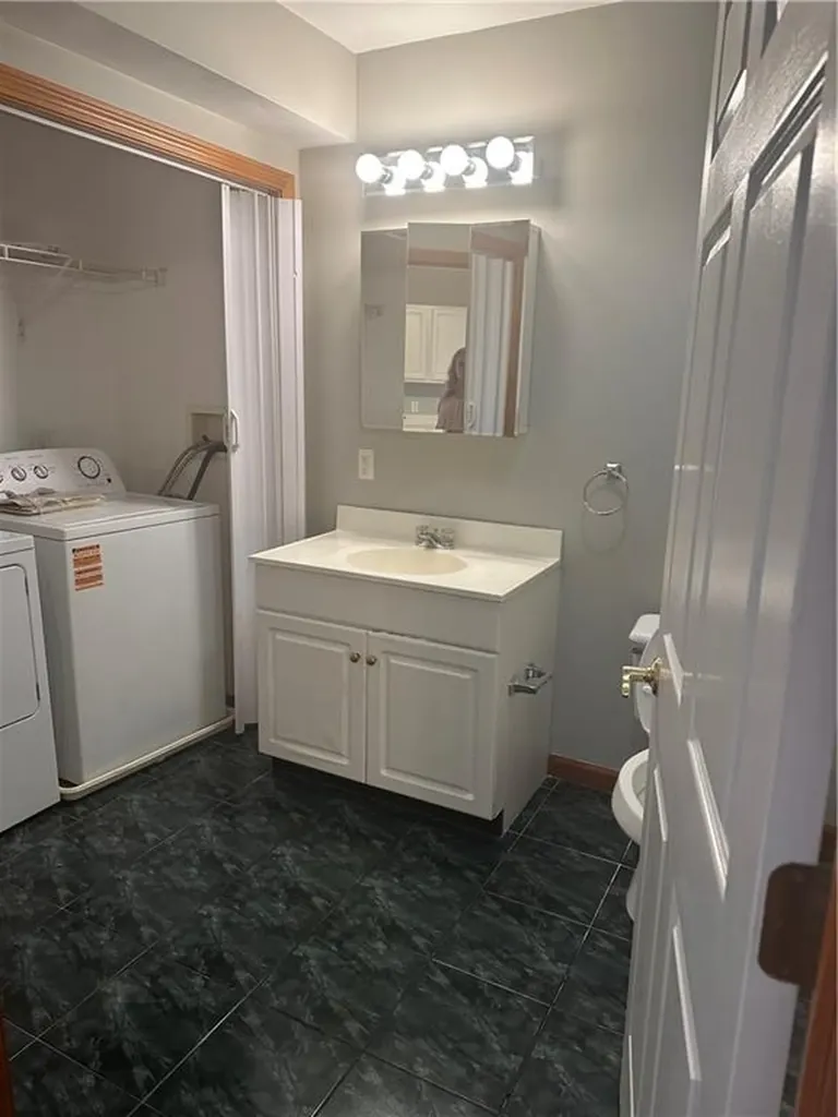 293 Cowesett Avenue West Warwick RI 02893