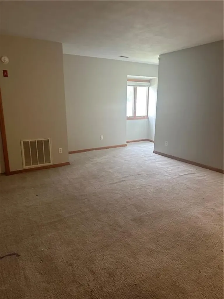 293 Cowesett Avenue West Warwick RI 02893