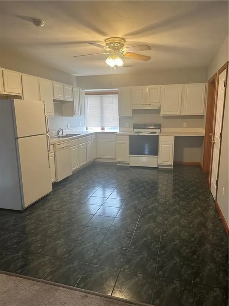 293 Cowesett Avenue West Warwick RI 02893
