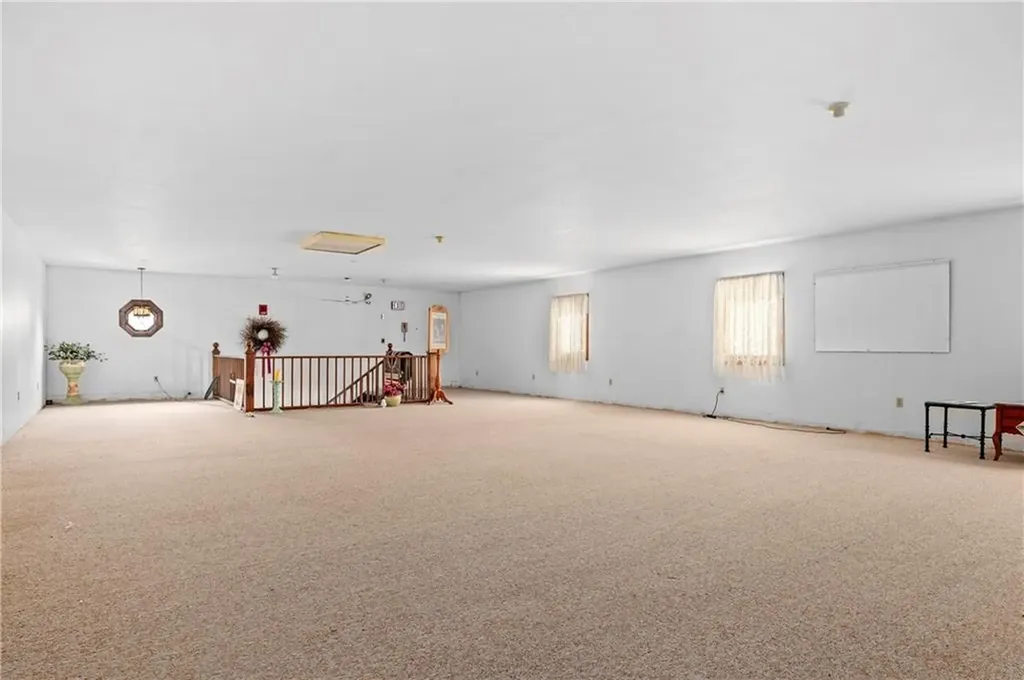 617 Elm Street Woonsocket RI 02895