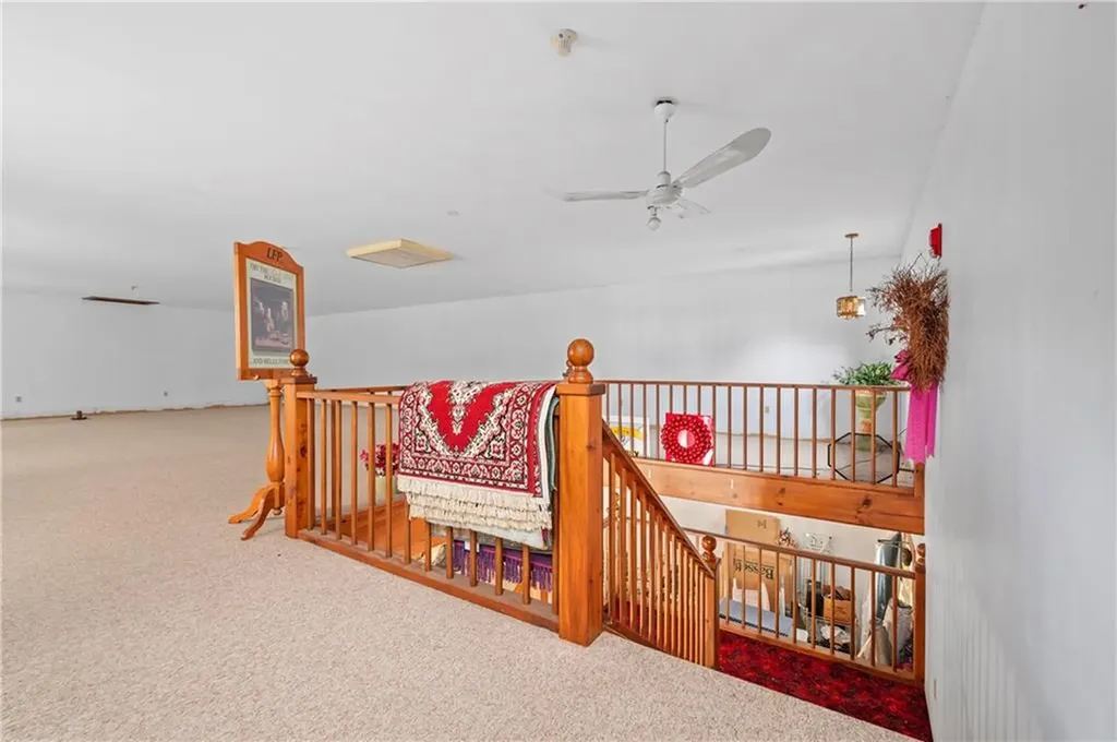 617 Elm Street Woonsocket RI 02895