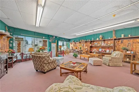 617 Elm Street Woonsocket RI 02895