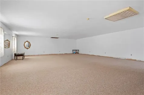 617 Elm Street Woonsocket RI 02895