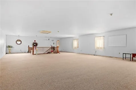 617 Elm Street Woonsocket RI 02895