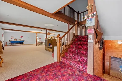 617 Elm Street Woonsocket RI 02895