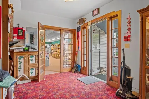 617 Elm Street Woonsocket RI 02895