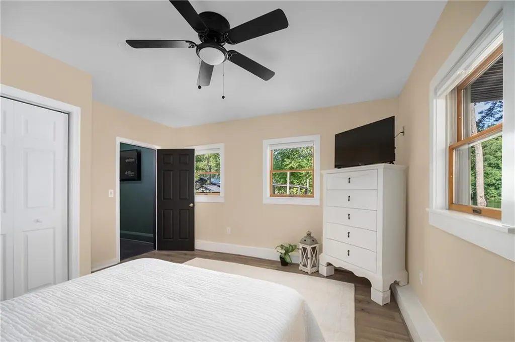 128 Vine Street Coventry RI 02816