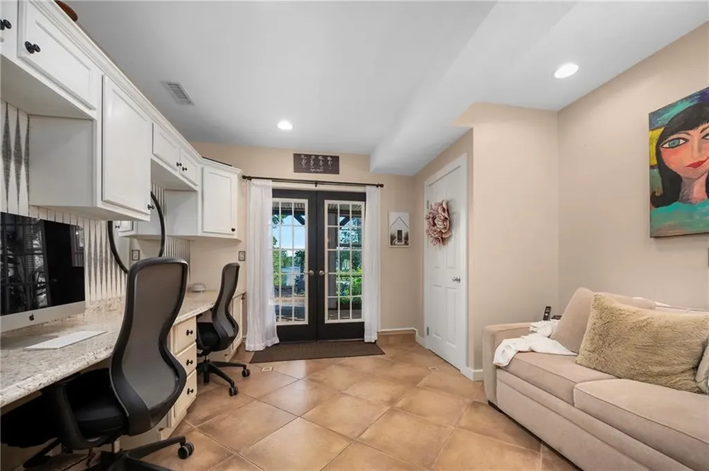 128 Vine Street Coventry RI 02816