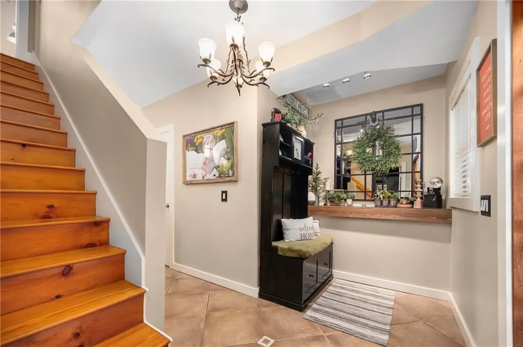128 Vine Street Coventry RI 02816