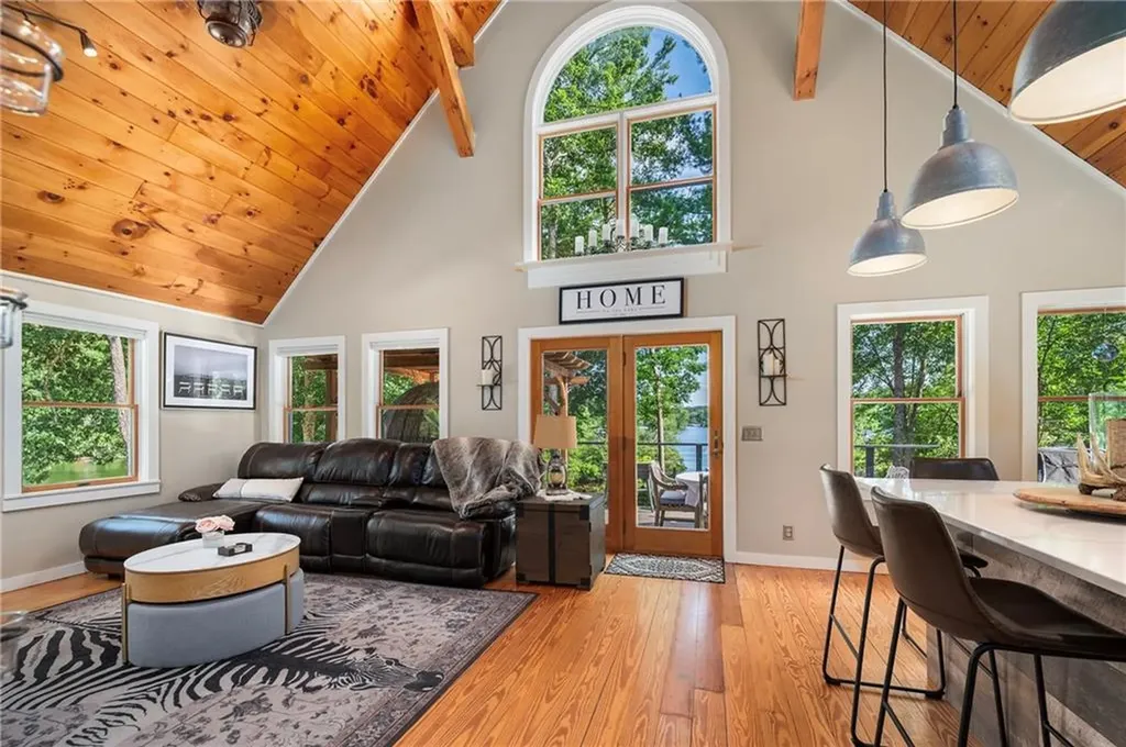 128 Vine Street Coventry RI 02816