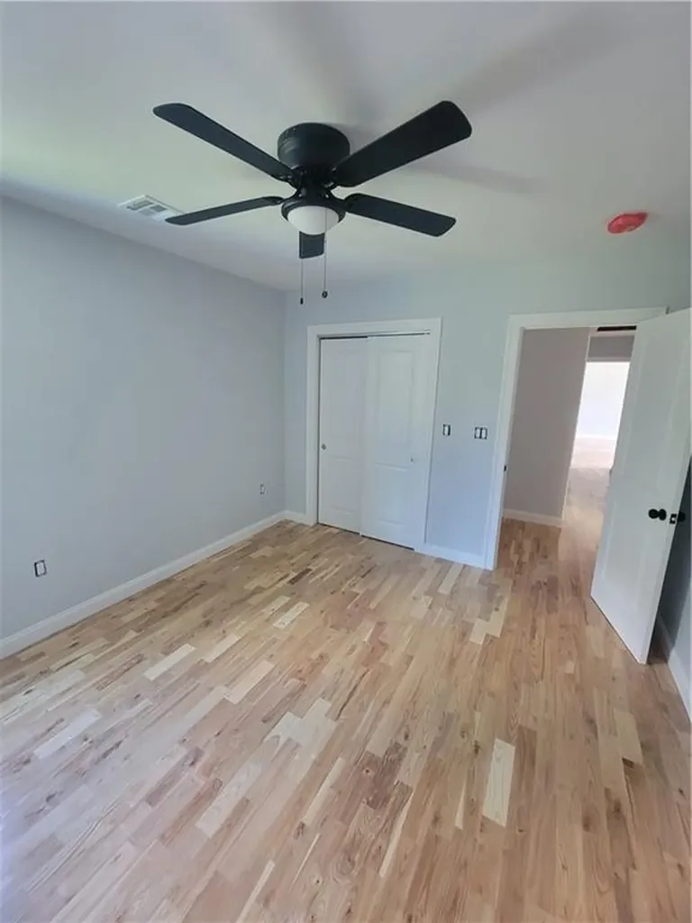 360 Gauthier Drive Woonsocket RI 02895