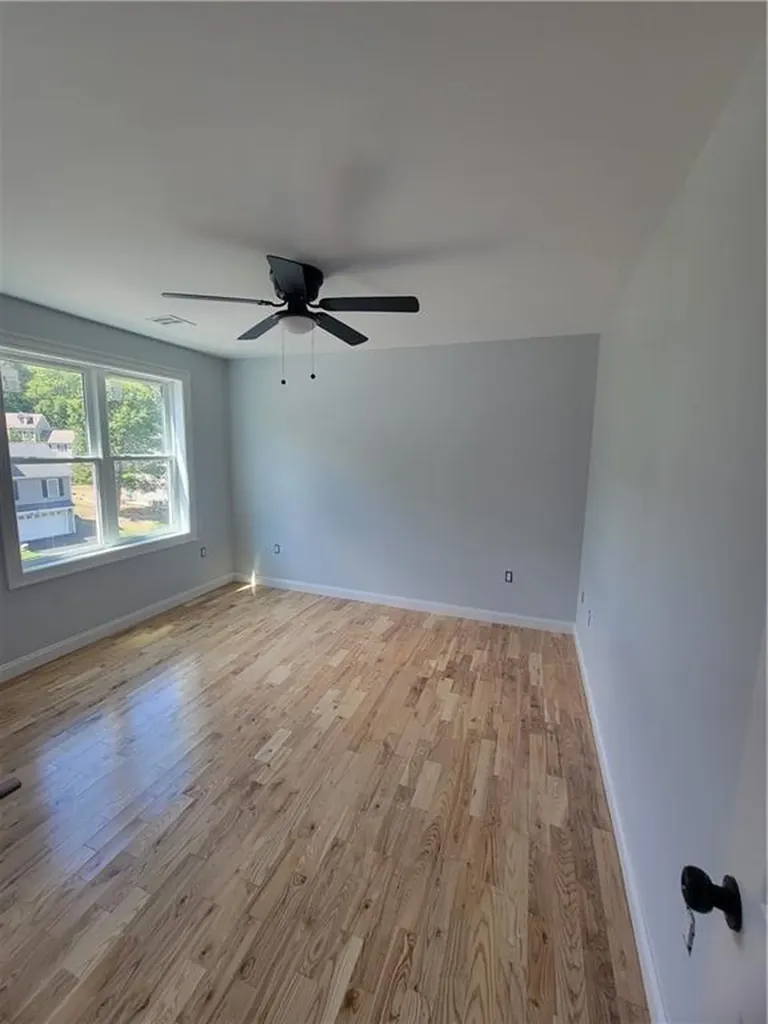 360 Gauthier Drive Woonsocket RI 02895