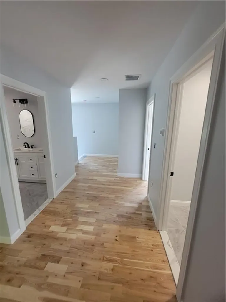 360 Gauthier Drive Woonsocket RI 02895