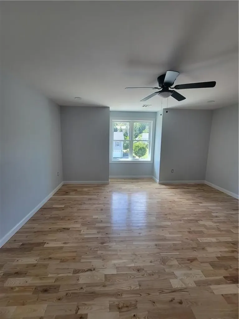 360 Gauthier Drive Woonsocket RI 02895