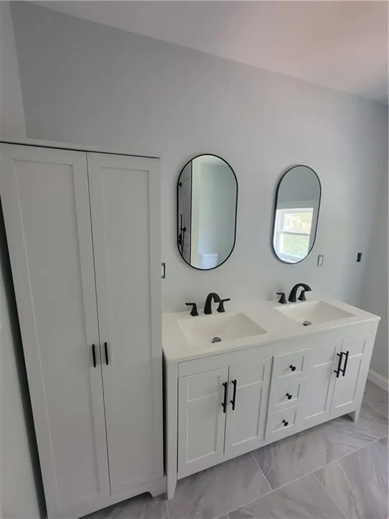 360 Gauthier Drive Woonsocket RI 02895