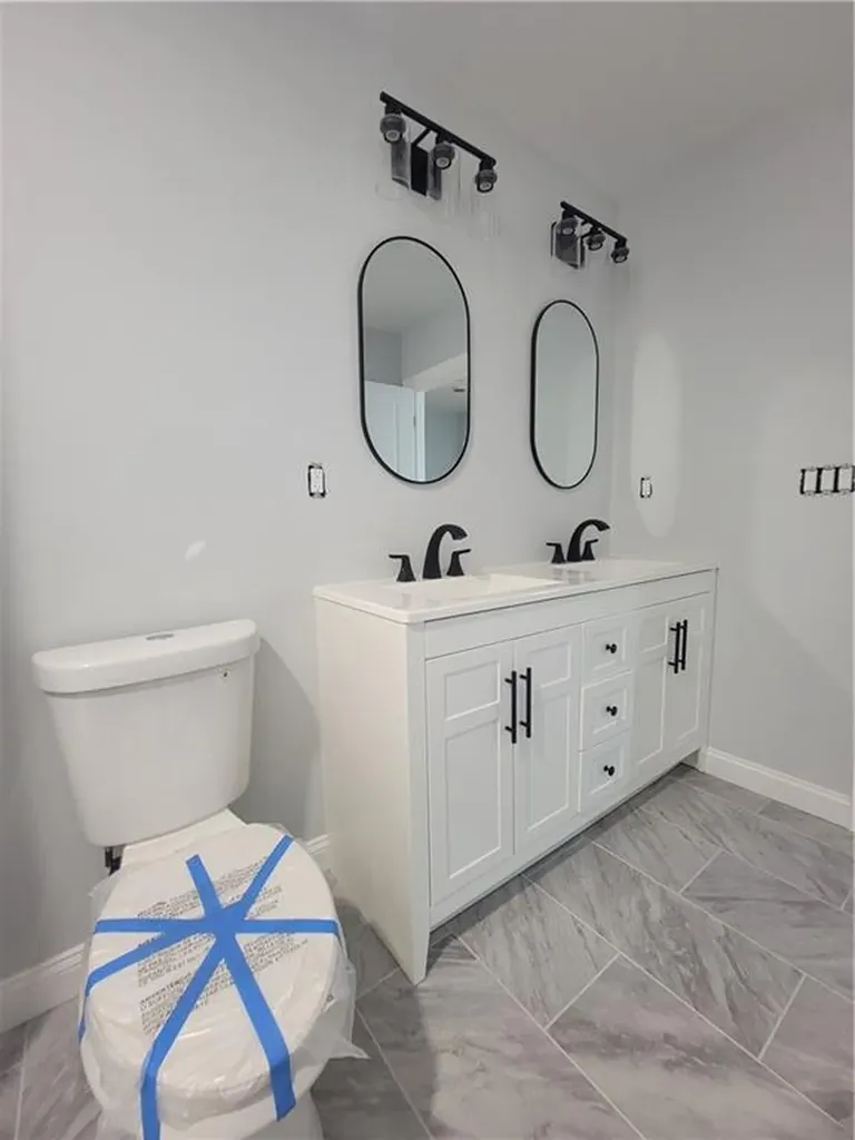 360 Gauthier Drive Woonsocket RI 02895