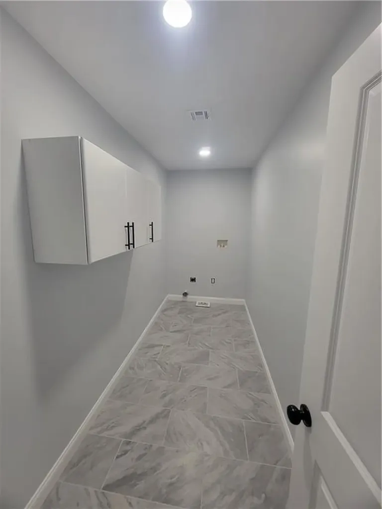 360 Gauthier Drive Woonsocket RI 02895