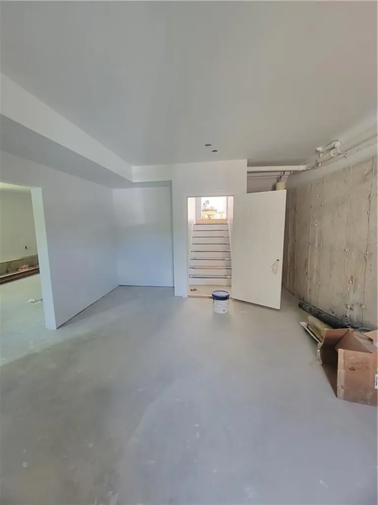 360 Gauthier Drive Woonsocket RI 02895