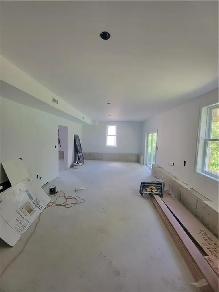 360 Gauthier Drive Woonsocket RI 02895