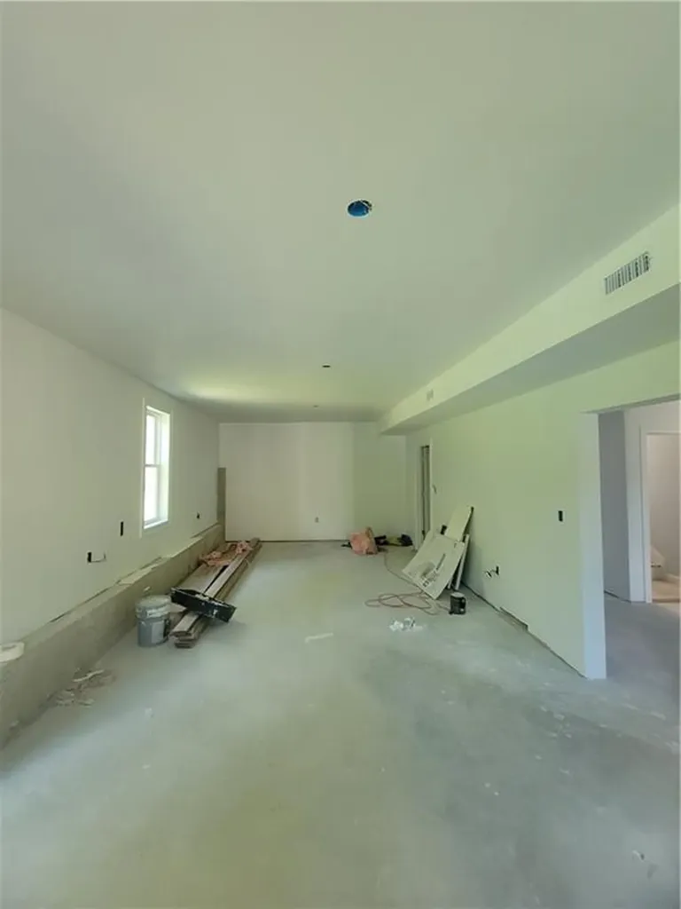 360 Gauthier Drive Woonsocket RI 02895