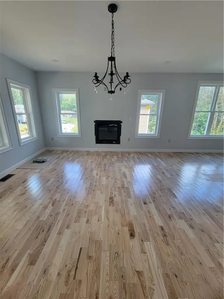 360 Gauthier Drive Woonsocket RI 02895