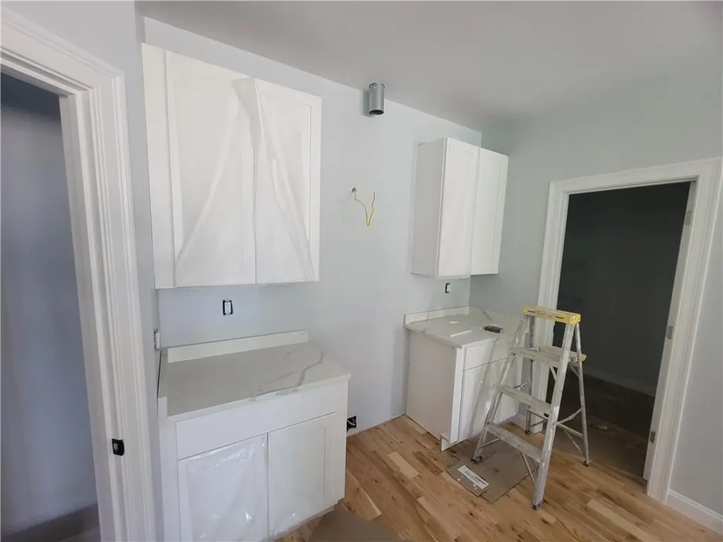 360 Gauthier Drive Woonsocket RI 02895