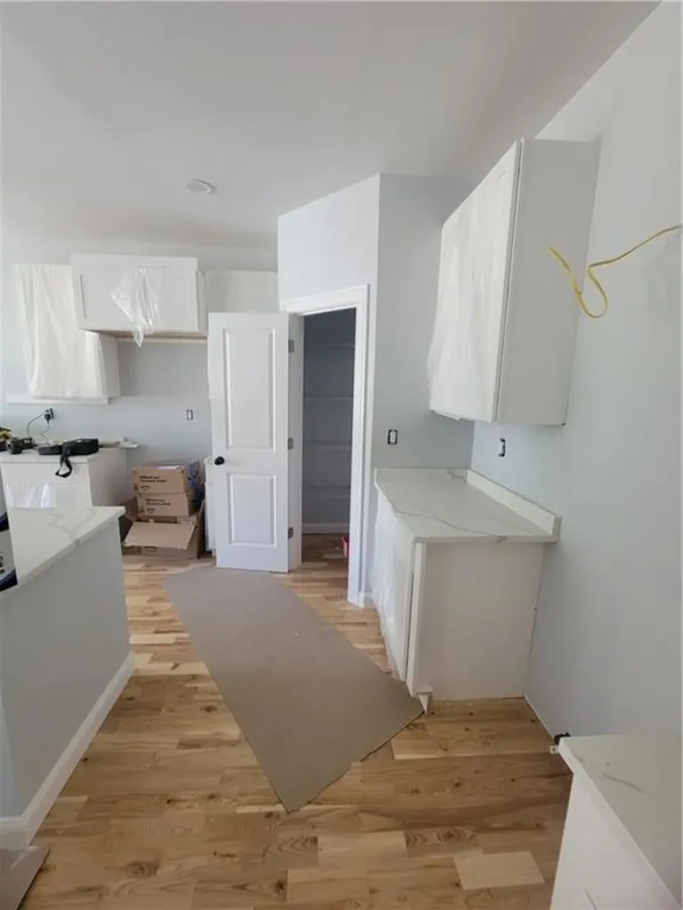 360 Gauthier Drive Woonsocket RI 02895