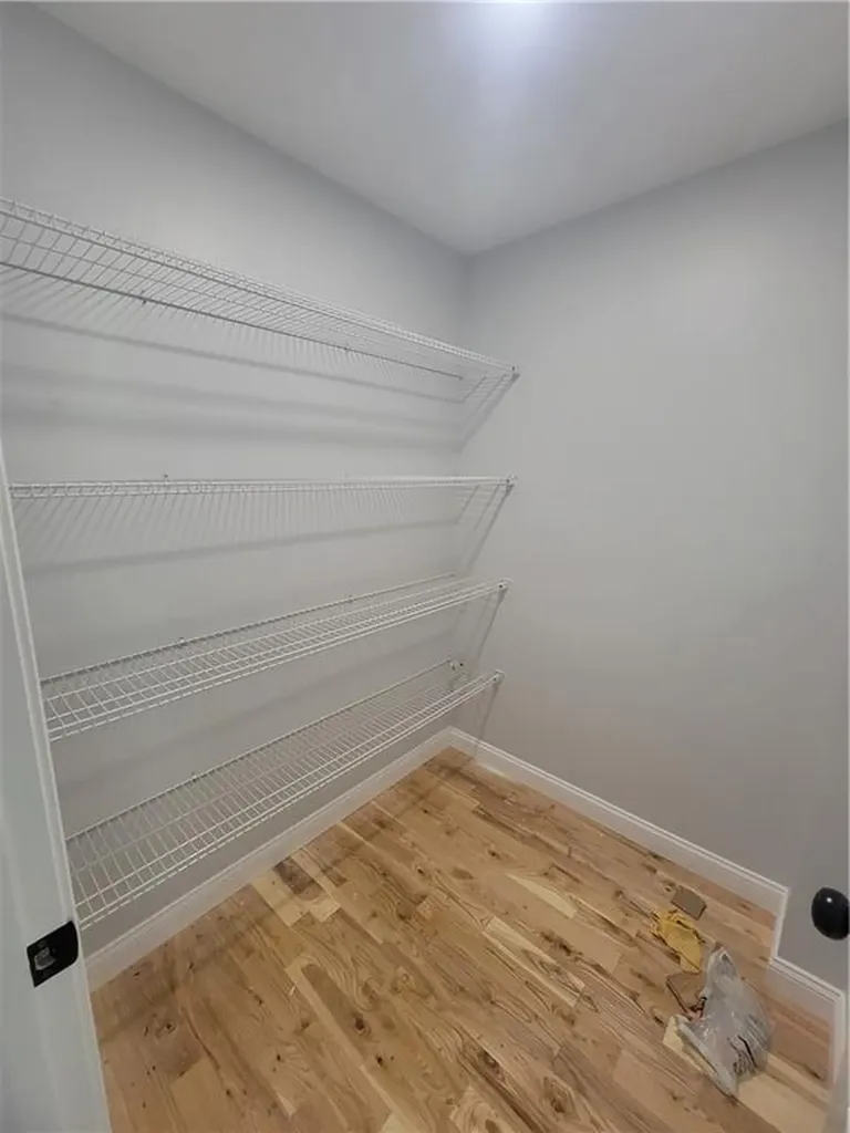 360 Gauthier Drive Woonsocket RI 02895