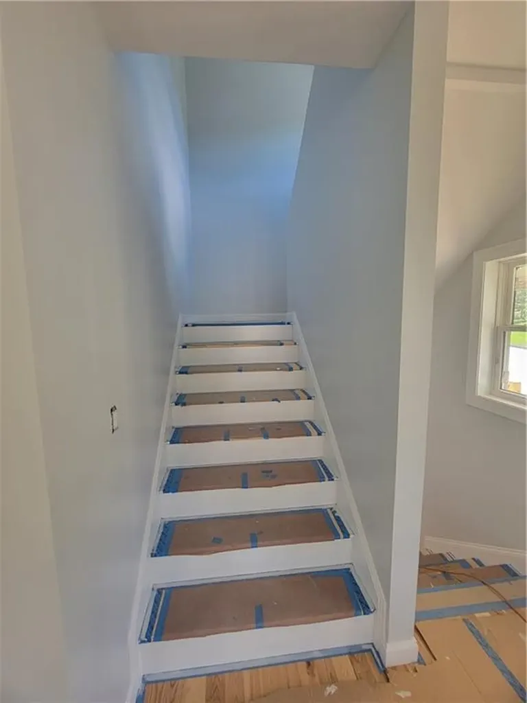 360 Gauthier Drive Woonsocket RI 02895