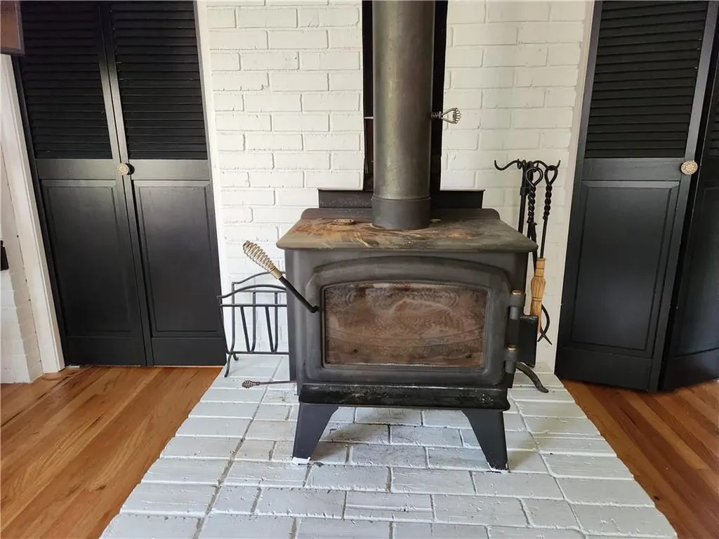 190 Capron Farm Drive Warwick RI 02886