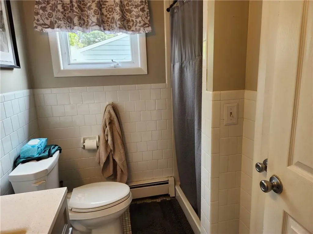 190 Capron Farm Drive Warwick RI 02886