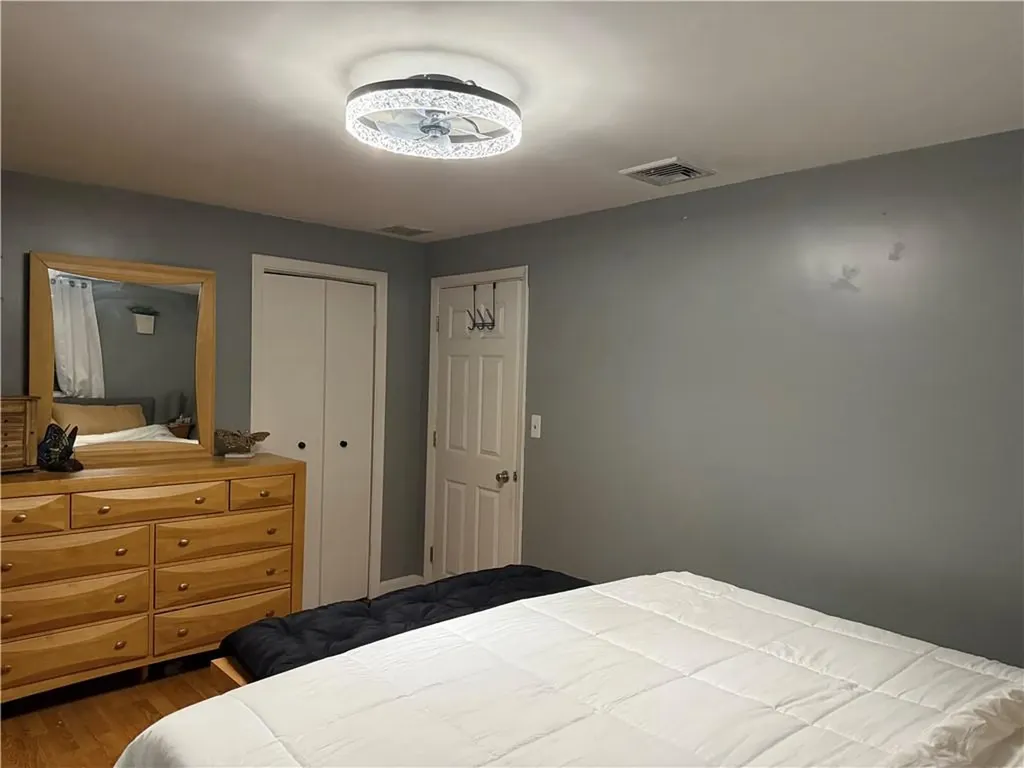 190 Capron Farm Drive Warwick RI 02886