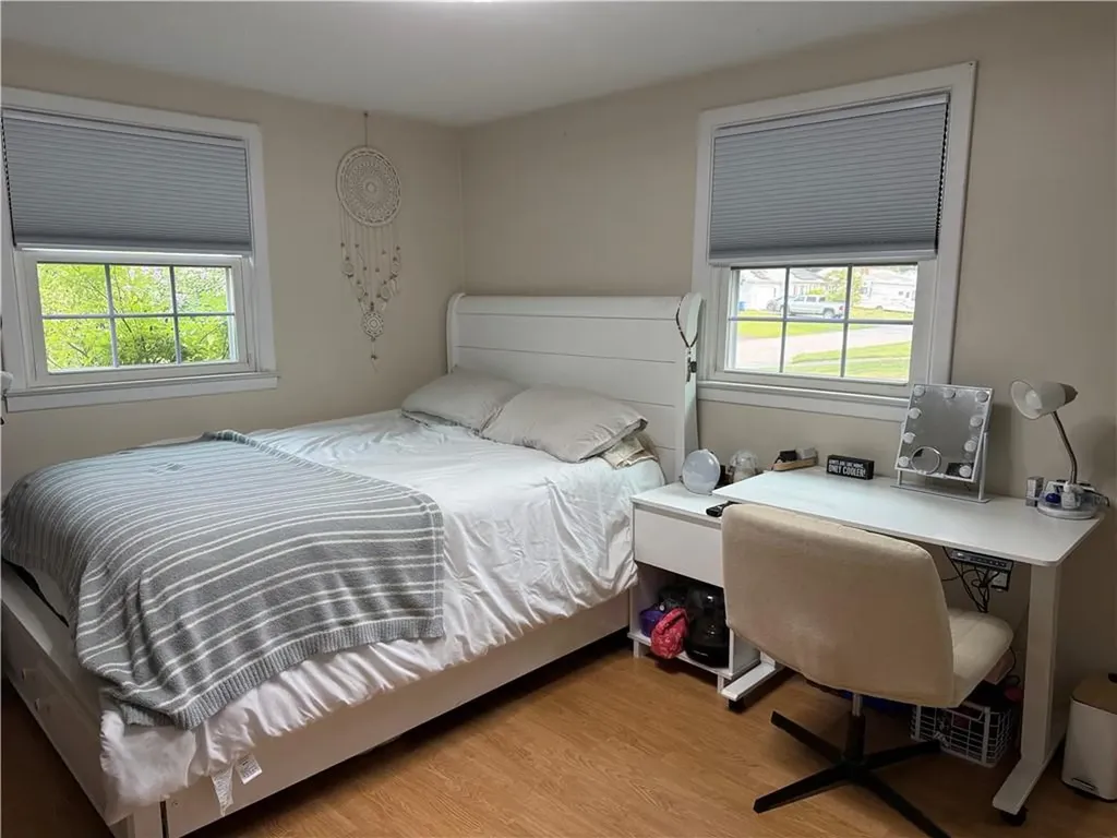 190 Capron Farm Drive Warwick RI 02886
